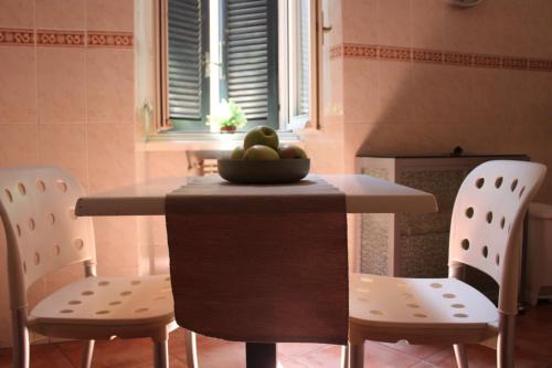 Colosseum New Charming Apartment - image 4