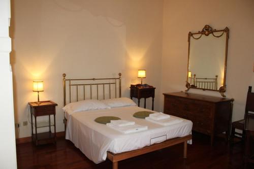 Colosseum New Charming Apartment - main image