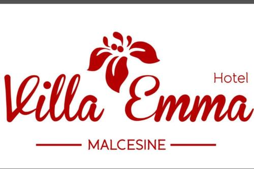 Villa Emma Malcesine - image 3