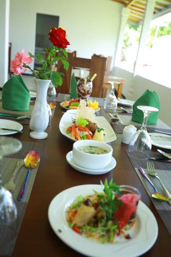cegil hotel boulevard