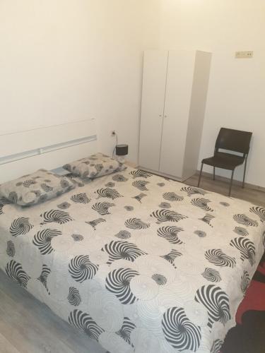 Magnifique Appart pour 4 personnes complètement reno