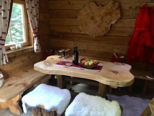 Pension Lagler - image 6