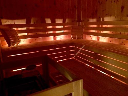 THERMEN - APARTMENT BIODORF Bad Waltersdorf - image 8