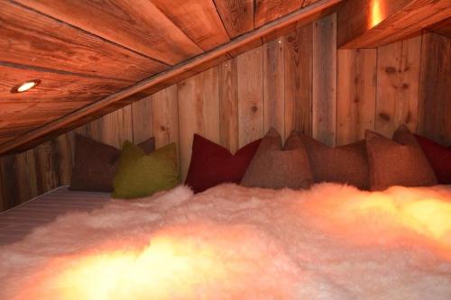 Pension Lagler - image 12