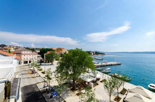 SIMCIC, Selce (photo 3)