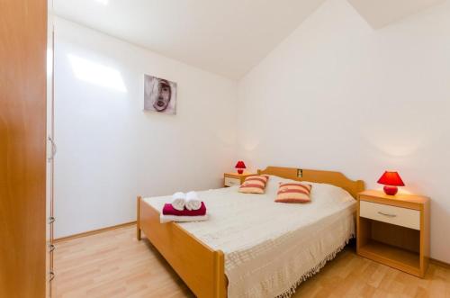 SIMCIC, Selce (photo 7)