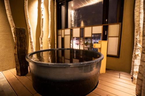 232255717 La Vista Furano Hills Natural Hot Spring