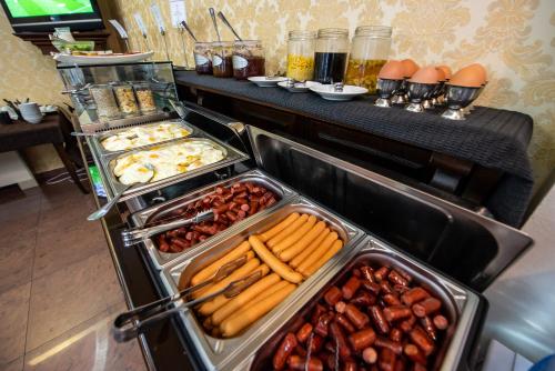 Hotel Imperial - image 7