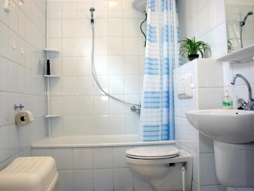 Arriva Balcony Studio, Budapest (photo 3)