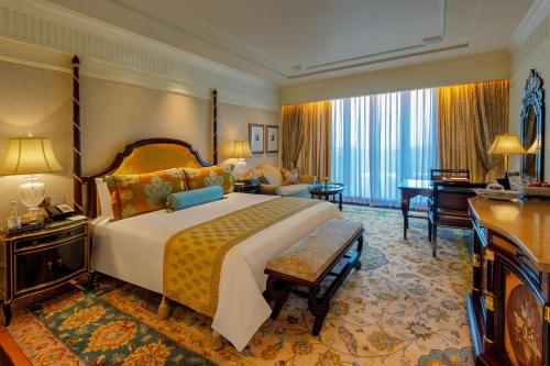 room detail thumbnail 0