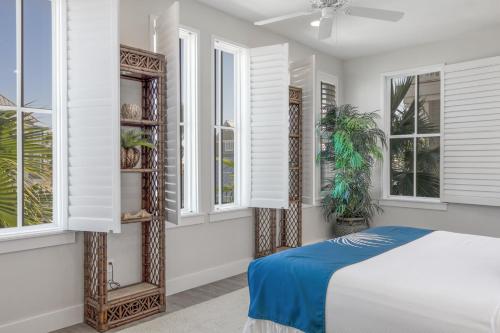 Coastal Casita in Port A Home - image 6