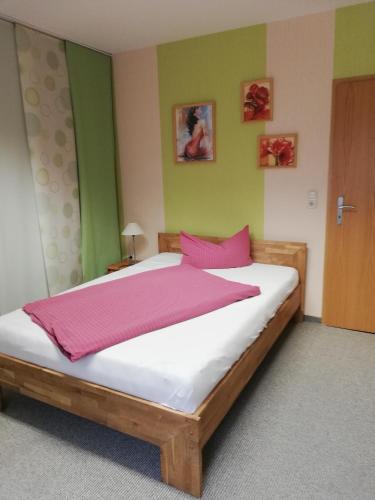 A Hotel Com Hotel Deutsches Haus Hotel Malchow Germany