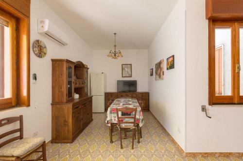 Appartamento Orizzonte - image 9