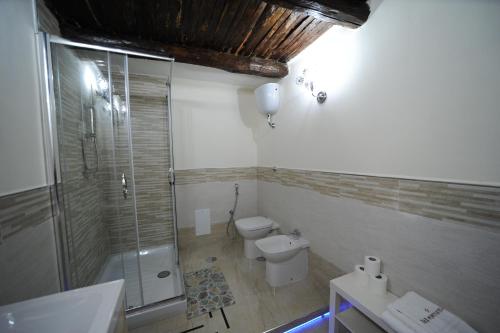 B&B Punto Stella