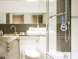 Montagu Place Hotel, Londres (photo 7)