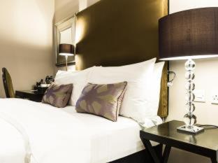 Montagu Place Hotel, Londres (photo 8)