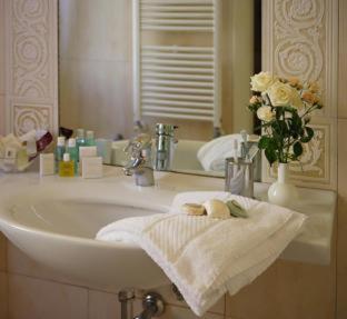 Hotel Carlton Capri, Venecia (foto 5)
