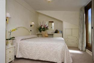 Hotel Carlton Capri, Venecia (foto 7)