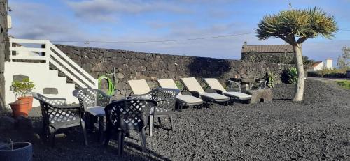  Casa Luz in Santa Luzia