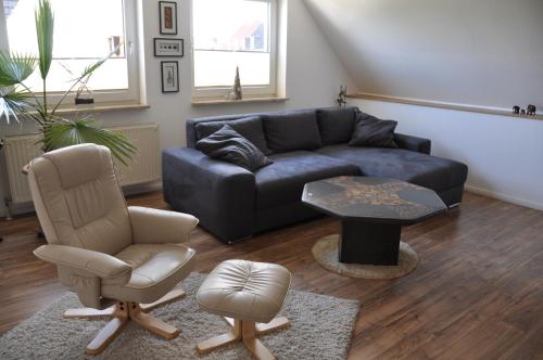 Fewo-Fuldatal in Kassel