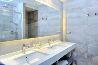 El Avenida Palace, Barcelone (photo 6)
