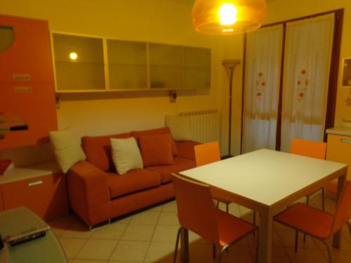 lidoapartment