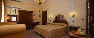Hotel San Moisè, Venice (photo 7)