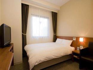 Dormy Inn Takasaki