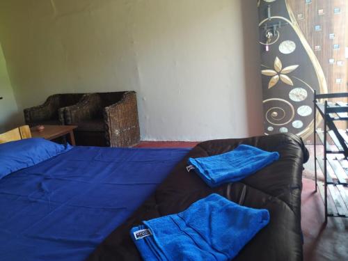 Sweet Valley Cottages In Arambol India 20 Reviews Prices