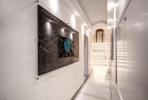 Relais Fontana Di Trevi Hotel - image 11