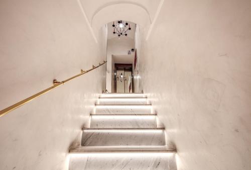 Relais Fontana Di Trevi Hotel - image 3