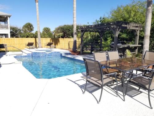 Sweet Dreams Home in Palm Coast, USA