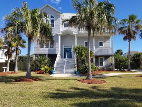 Sweet Dreams Home in Palm Coast, USA
