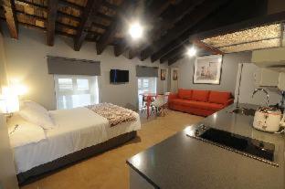 Catalina Suites San Nicolas, Valencia (foto 5)