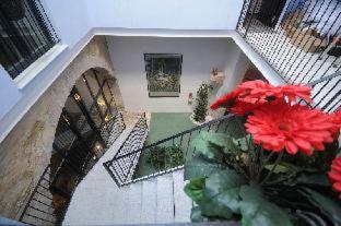 Catalina Suites San Nicolas, Valencia (foto 7)