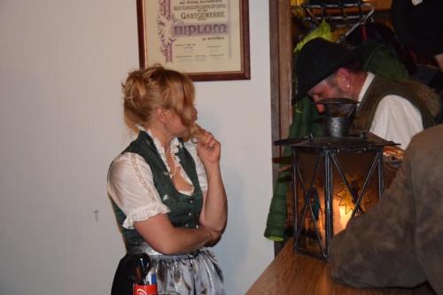 Pension Lagler - image 8