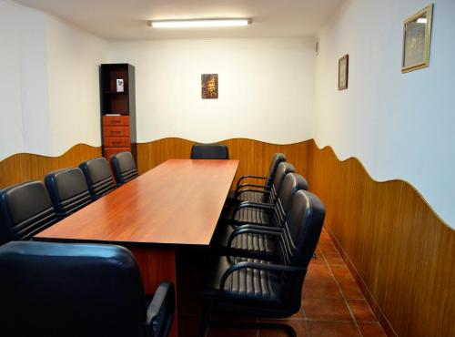 Hotel Complex Legenda - image 11