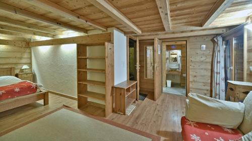 Hotel Restaurant Les Lilas - image 5