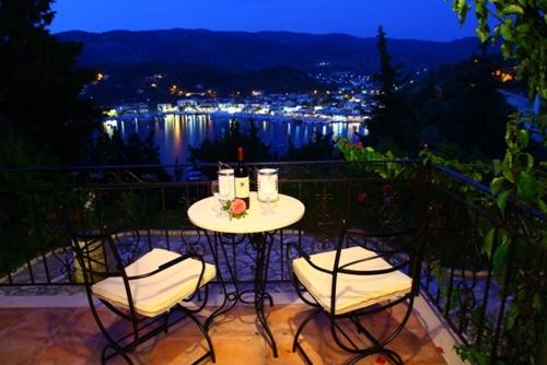 Villa Polyxeni Apartments - image 3