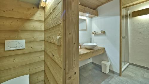 Hotel Restaurant Les Lilas - image 10