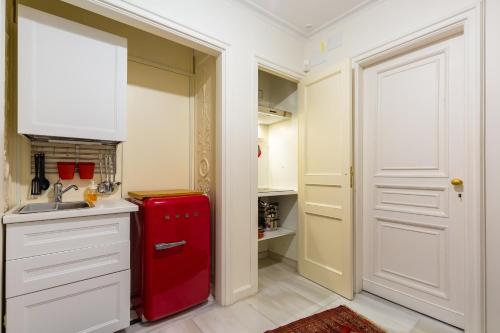 O-House Posillipo by Napoliapartments - image 11
