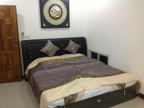 Ruen Roi Lanna如恩罗伊拉那图片