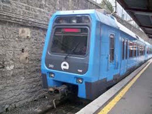 Annexe Hotel de La Gare photo 22
