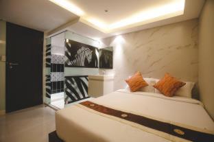 Double Five, Bangkok (zdjęcie 9)