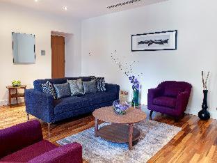 Foto - Cheval Harrington Court at South Kensington