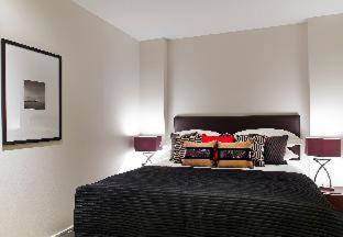 Foto - Cheval Harrington Court at South Kensington