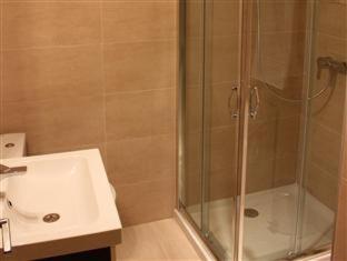 Apartamentos Debambú, Málaga (fotografie 10)