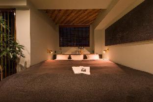 Hotel Vintage 東京 築地