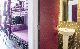 Safestay London Elephant & Castle, Londyn (zdjęcie 7)