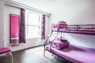 Safestay London Elephant & Castle, Londyn (zdjęcie 10)